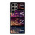 FIVE NIGHTS FREDDY'S FNAF Samsung Galaxy S24 Ultra Case Cover