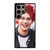 FIVE SECONDS OF SUMMER MICHAEL CLIFFORD 5SOS Samsung Galaxy S24 Ultra Case Cover