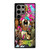 FLATBUSH ZOMBIES Samsung Galaxy S24 Ultra Case Cover