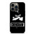 NIPSEY HUSSLE CRENSHAW iPhone 13 Pro Case Cover