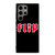 FLIP INTERNATIONAL TRUCK COMPANY Samsung Galaxy S24 Ultra Case Cover