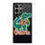 FLORIDA GATORS FOOTBALL Samsung Galaxy S24 Ultra Case Cover
