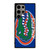 FLORIDA GATORS Samsung Galaxy S24 Ultra Case Cover