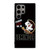 FLORIDA STATE FSU FOOTBALL 2 Samsung Galaxy S24 Ultra Case Cover