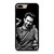 ADAM LEVINE COOL iPhone 7 / 8 Plus Case Cover