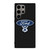 FORD LOGO CARBON Samsung Galaxy S24 Ultra Case Cover