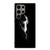 FORD MUSTANG EMBLEM Samsung Galaxy S24 Ultra Case Cover