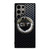 FORD MUSTANG GT Samsung Galaxy S24 Ultra Case Cover