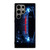 FORD MUSTANG SHELBY Samsung Galaxy S24 Ultra Case Cover
