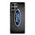 FORD PLATE EMBLEM Samsung Galaxy S24 Ultra Case Cover