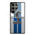 FORD SHELBY COBRA 1 Samsung Galaxy S24 Ultra Case Cover