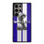 FORD SHELBY COBRA 2 Samsung Galaxy S24 Ultra Case Cover