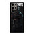 FORNITE BATTLE DARK KNIGHT Samsung Galaxy S24 Ultra Case Cover