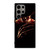 FREDDY KRUEGER 2 Samsung Galaxy S24 Ultra Case Cover