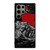 FREDDY KRUEGER Samsung Galaxy S24 Ultra Case Cover