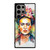 FRIDA KAHLO ART Samsung Galaxy S24 Ultra Case Cover