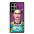 FRIDA KAHLO QUOTES Samsung Galaxy S24 Ultra Case Cover