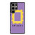 FRIENDS MONICA'S DOOR Samsung Galaxy S24 Ultra Case Cover