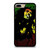 BOB MARLEY ART iPhone 7 / 8 Plus Case Cover