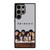 FRIENDS POSTER Samsung Galaxy S24 Ultra Case Cover