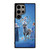 FROZEN DISNEY CARTOON Samsung Galaxy S24 Ultra Case Cover