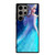 FROZEN ELSA 2 Samsung Galaxy S24 Ultra Case Cover