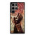 FULL METAL ALCHEMIST Samsung Galaxy S24 Ultra Case Cover