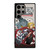 FULLMETAL ALCHEMIST ELRIC BROTHERHOOD Samsung Galaxy S24 Ultra Case Cover