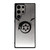 FULLMETAL ALCHEMIST HOMUNCULUS TATTOO Samsung Galaxy S24 Ultra Case Cover
