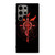 FULLMETAL ALCHEMIST ICON Samsung Galaxy S24 Ultra Case Cover