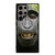 FUNNY MACACA NIGRA MONKEY SELFIE Samsung Galaxy S24 Ultra Case Cover