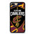 CLEVELAND CAVALIERS LOGO iPhone 7 / 8 Plus Case Cover