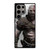 GAME GOD OF WAR RAGNAROK KRATOS Samsung Galaxy S24 Ultra Case Cover