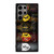 GAME OF THRONES 1 Samsung Galaxy S24 Ultra Case Cover