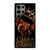GAME OF THRONES 2 Samsung Galaxy S24 Ultra Case Cover
