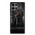 GAME OF THRONES 3 Samsung Galaxy S24 Ultra Case Cover