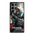 GEARS OF WAR 4 GOA Samsung Galaxy S24 Ultra Case Cover