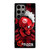 GEARS OF WAR SKULL Samsung Galaxy S24 Ultra Case Cover