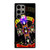 GUNS N ROSES BAND ROCK Samsung Galaxy S24 Ultra Case Cover