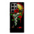 GUNS N ROSES GNR ICON Samsung Galaxy S24 Ultra Case Cover