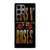 GUNS N ROSES LOGO Samsung Galaxy S24 Ultra Case Cover