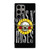 GUNS N ROSES Samsung Galaxy S24 Ultra Case Cover
