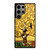 GUSTAV KLIMT TREE OF LIFE Samsung Galaxy S24 Ultra Case Cover