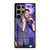 GUSTAVO LIMA Sings Samsung Galaxy S24 Ultra Case Cover