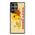 HAKUNA MATATA LION KING Disney Samsung Galaxy S24 Ultra Case Cover