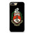DELTA SIGMA THETA LOGO iPhone 7 / 8 Plus Case Cover