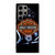 HARLEY DAVIDSON ENGINE MOTORCYCLES COMPANY LOGO Samsung Galaxy S24 Ultra Case Cover