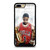DERRICK ROSE CHICAGO BULLS NBA iPhone 7 / 8 Plus Case Cover