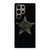 HARLEY DAVIDSON MOTORCYCLES COMPANY LOGO STAR Samsung Galaxy S24 Ultra Case Cover