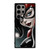 HARLEY QUINN 2 Samsung Galaxy S24 Ultra Case Cover